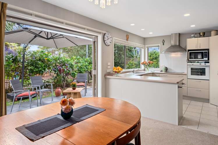 19 Princes Street Kensington_14