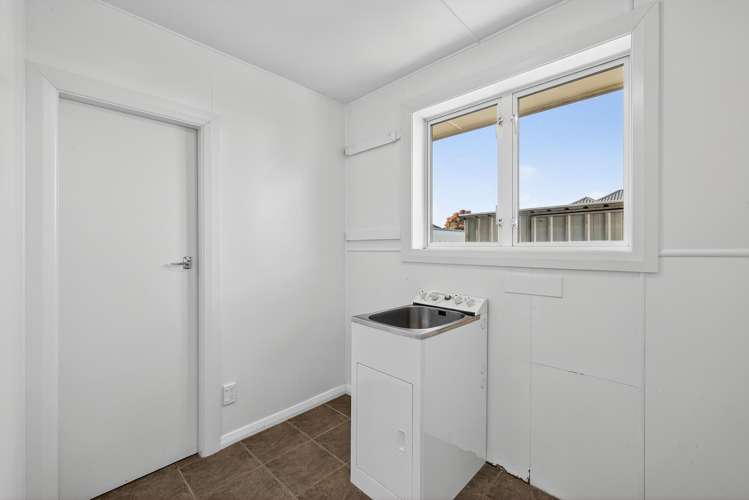 14 Chelsea Street Linwood_14
