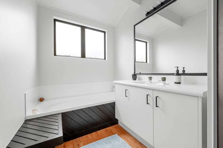 135C Mahoe Street Melville_15