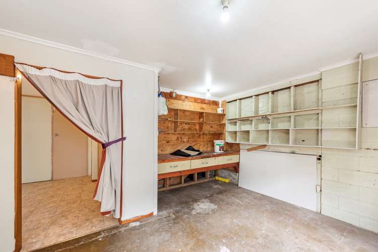 47 Leicester Street Stoke_16