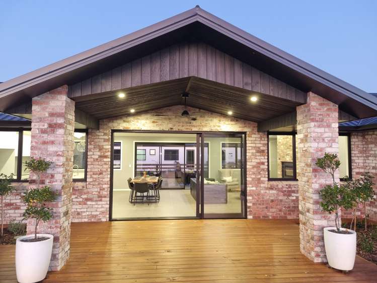 753 Collinson Street Pirongia_2