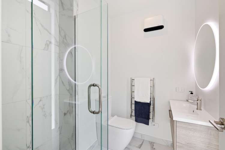 1/153 Springfield Road St Albans_14