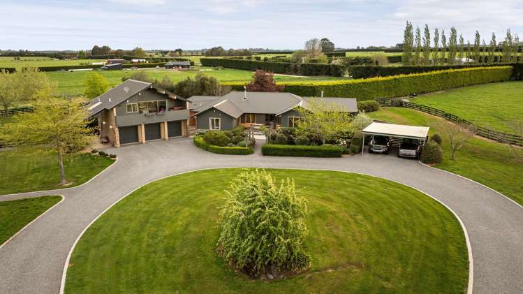 149 Mairaki Road Fernside_31