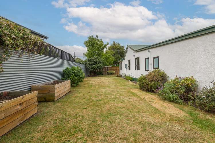 111 North Belt Lincoln_18