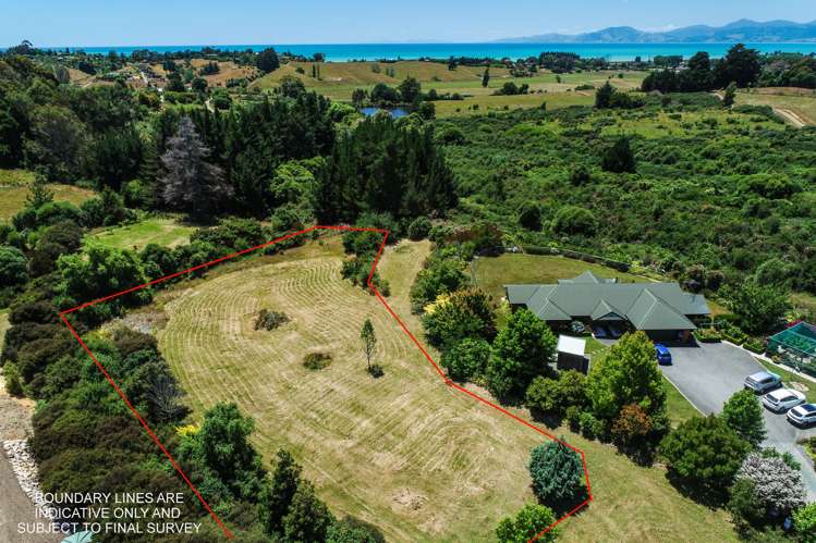 99 Dawson Road Upper Moutere_17