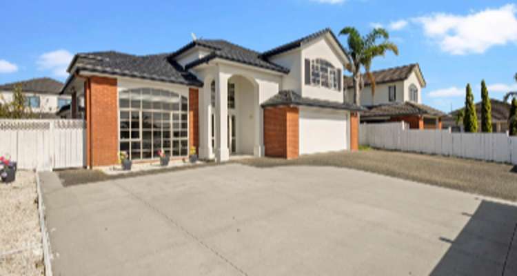 42 Thornbury Crescent_0