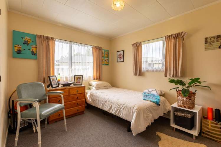 5A James Street Dannevirke_12