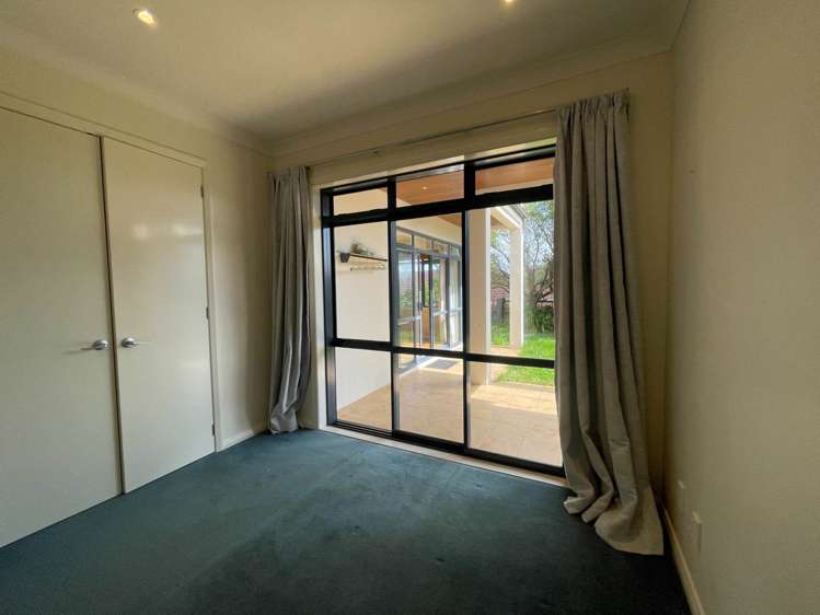 34 Nihill Crescent Mission Bay_23