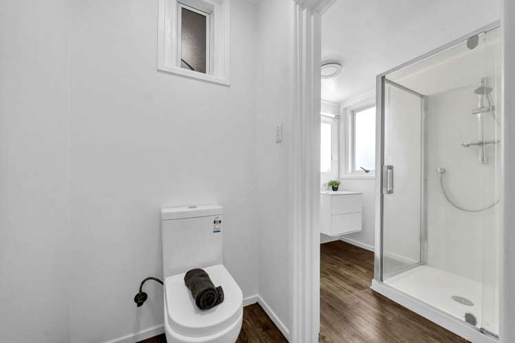 64 Huia Road Papatoetoe_27