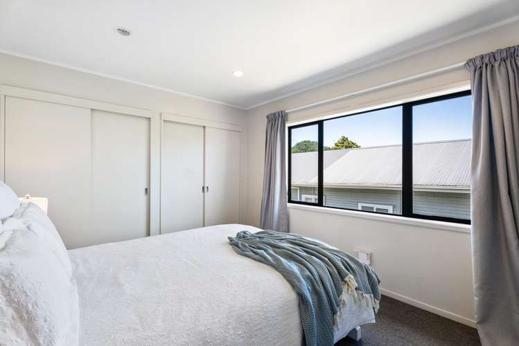 4/76 Galway Street Onehunga_6