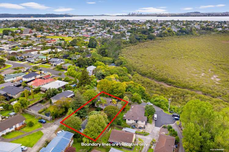 133 Matipo Road Te Atatu Peninsula_21