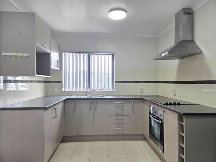 95A Hillside Road Papatoetoe_5