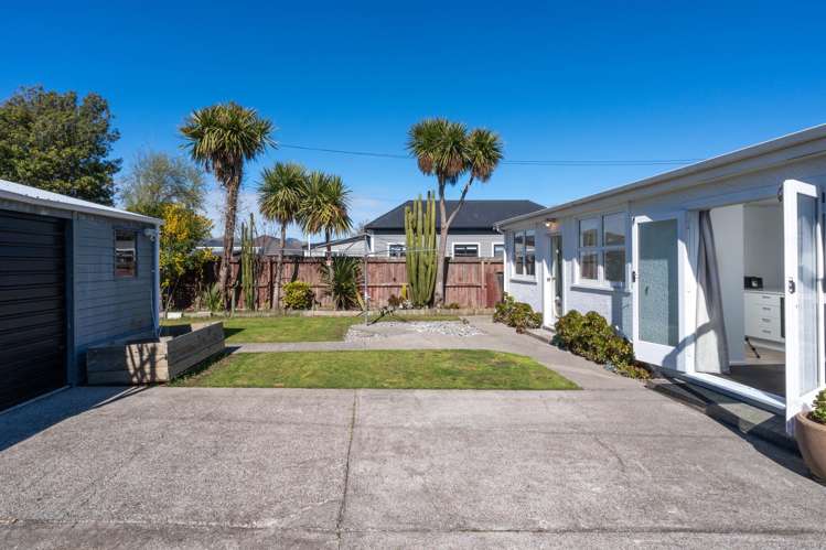 26 Bordesley Street Phillipstown_20