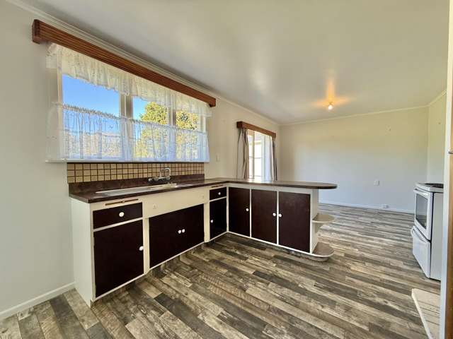 44 Lochmaben Road Tokoroa_4