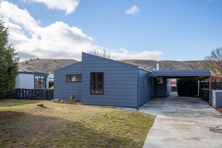 110 Fache Street Clyde_22