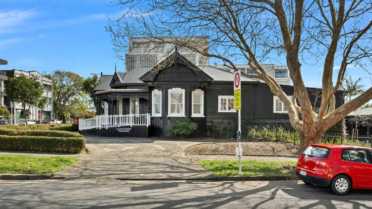 15 Surrey Crescent Grey Lynn_12