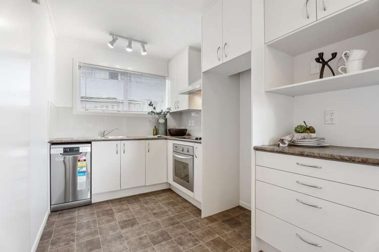 1/1546 Dominion Road Extension Mt Roskill_2