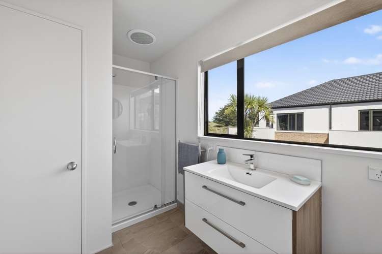 9 Driftwood Lane Waimairi Beach_20