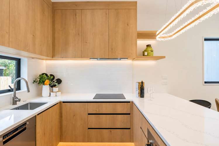 Lots 1-4/5 Dianthus Place Browns Bay_15