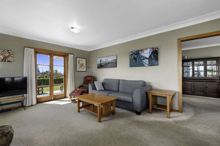 8 Rawhiti Street Greerton_13