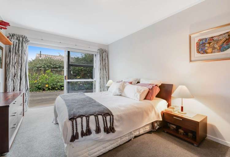 42B Manly Park Avenue Manly_9