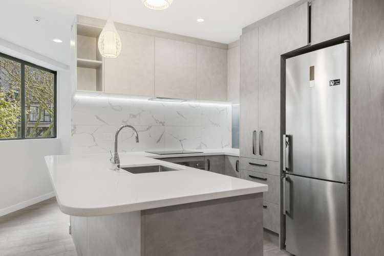 3a/142 Vincent Street Auckland Central_3