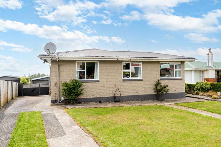 18 Stephen Street Halfway Bush_25