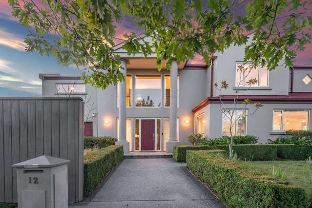 12 Annaby Drive Northwood_1