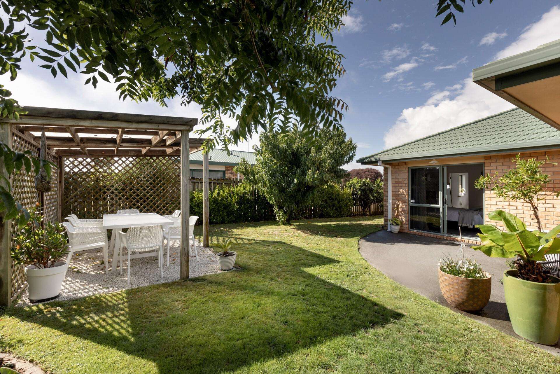 83 Summerland Crescent Papamoa_0