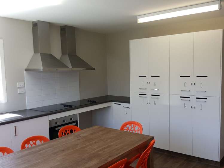 2/11a Central Avenue Papatoetoe_10