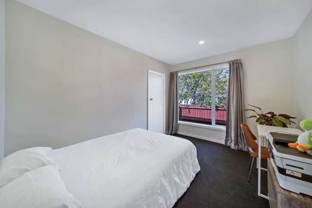 41a Tilford Street Woolston_3