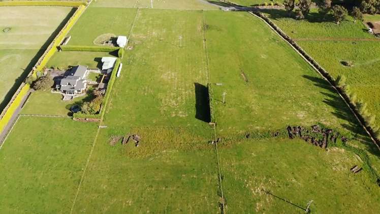 98 Redmayne Road Waihopai_8