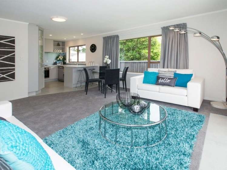 1/50 Takapu Street Henderson_6