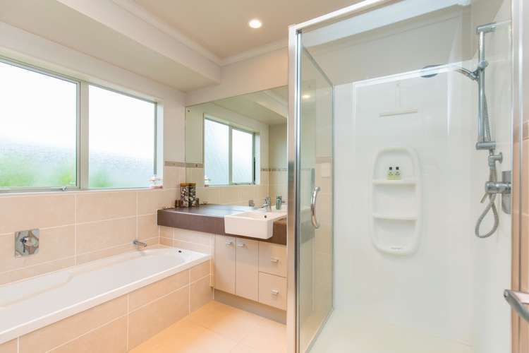 48 Hadley Wood Drive Wattle Downs_6