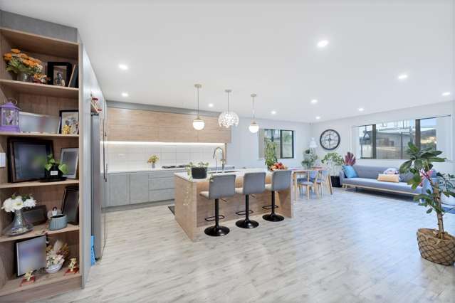 46 Myland Drive Hobsonville_3
