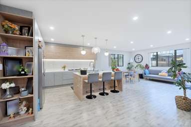 46 Myland Drive_3