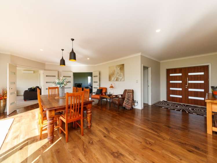 35 Tutakarae Road Kelvin Grove_11