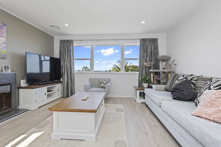 12 Mcquarrie Avenue Wattle Downs_6