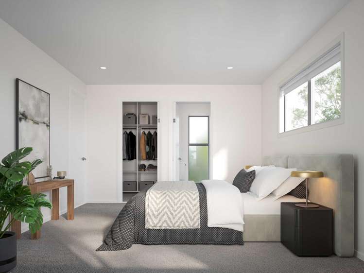 1-10/25 Cornwall Street St Albans_9