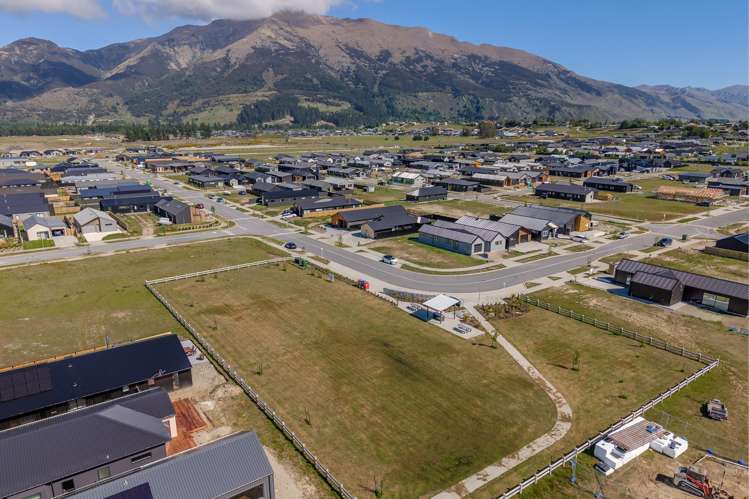 36 Longview Drive Lake Hawea_17