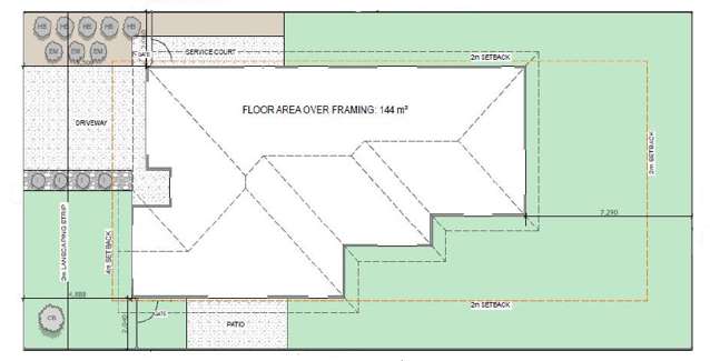 24 Wakefield Drive Rolleston_2
