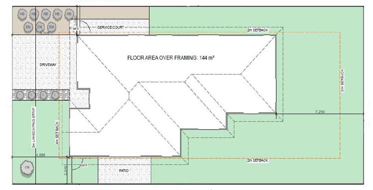 24 Wakefield Drive Rolleston_2