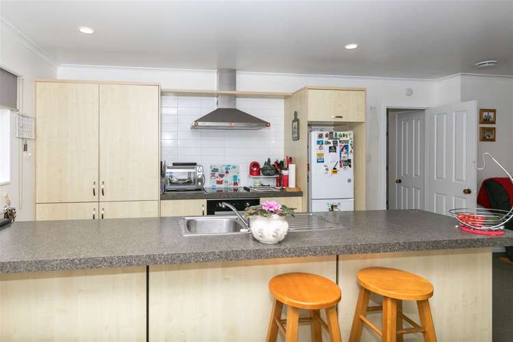 308b Bridgman Road Te Awamutu_6