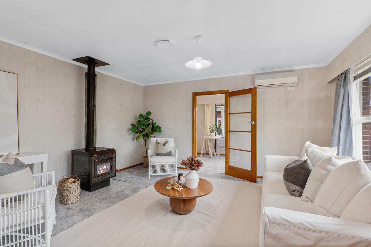 15 Carruthers Street_1