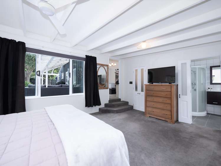 9 Oromahoe Road Opua_9