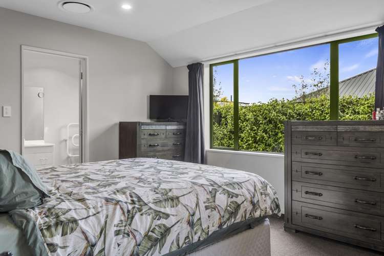 128 South Belt Rangiora_7