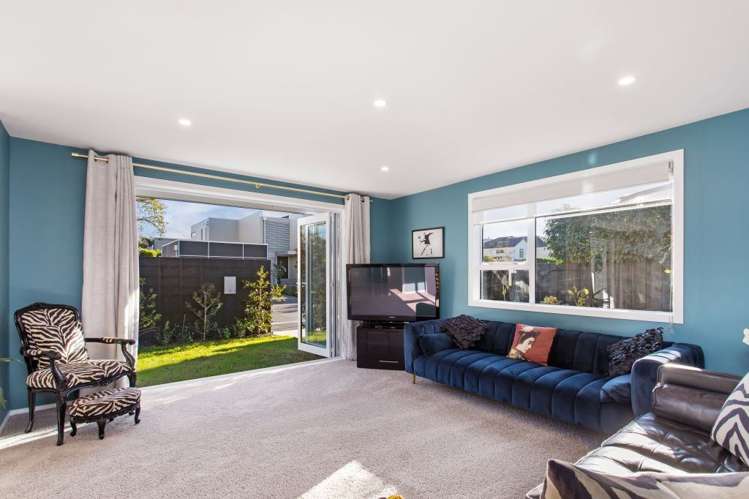 4 Stirling Street Merivale_8