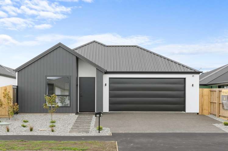 13 Hean Road 1447_14