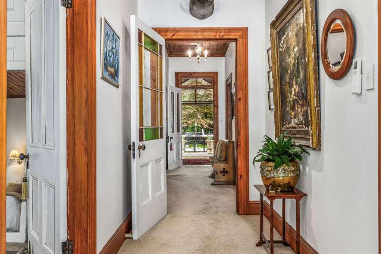 754 Norfolk Road Upper Plain_7