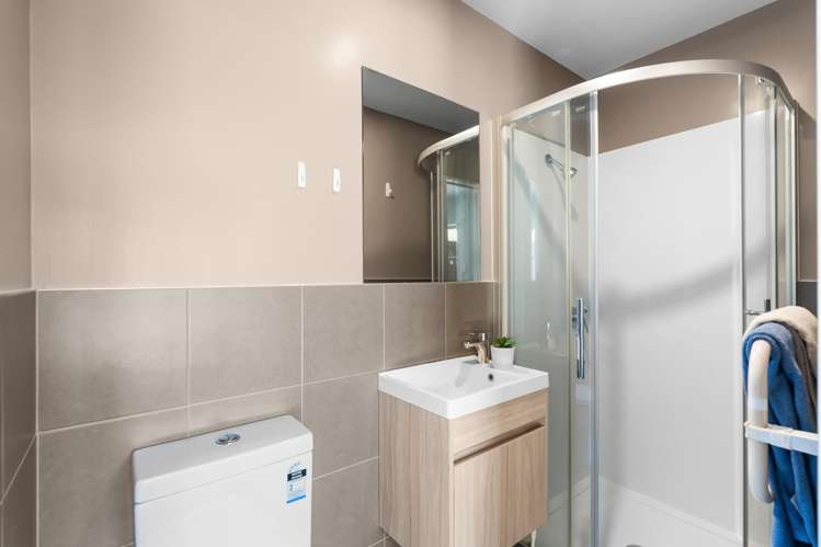 21b Montclare Avenue Ilam_16